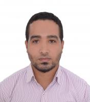 ABDELHAMID E.