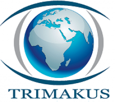 Trimech A.