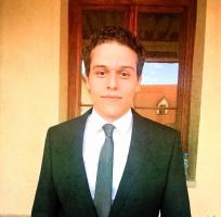 Omar R.