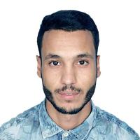 salah E.