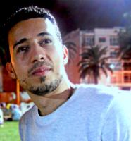 Nabil L.