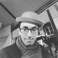 Karim C.