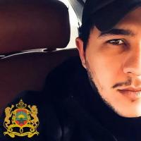 bouabid E.