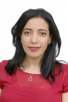 kaoutar H.