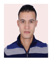 abderrahim J.