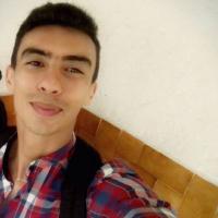 Ayoub E.