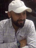 hassan C.