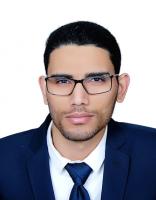 Ezzaari A.