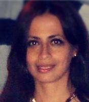Houda E.