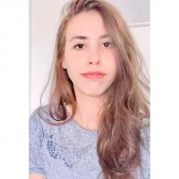 Soukaina A.