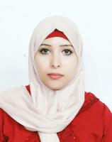 imane E.