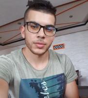 Bilal T.