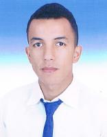 Mohamed B.