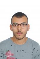 saad E.