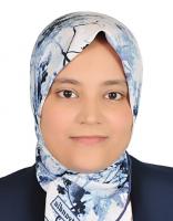 Lamyaa F.
