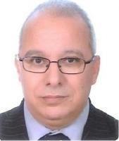 Noureddine W.