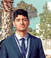 Abderrahmane O.