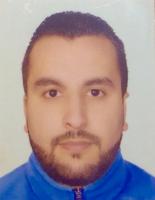 mustafa S.