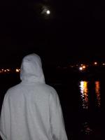 AYOUB F.
