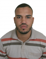 alem A.