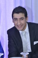 Karim H.