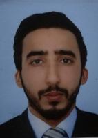 nabil T.