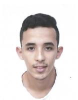 Lahoucine R.