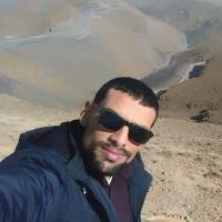 Hamza M.