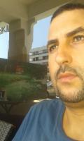 BACHIR B.