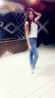 khaoula B.