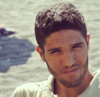 Ismail A.