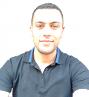 Hamza F.