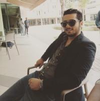 Mohamed S.