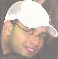 mohamed E.