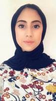 Hajar L.