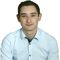 Enzo B.
