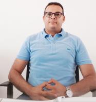 nabil S.