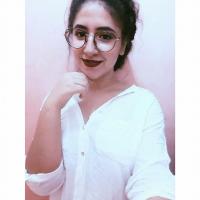 khaoula E.