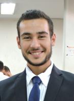 Omar A.