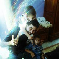 Zouhair B.