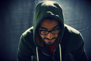 Mohamed A.