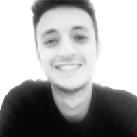 Aymen E.