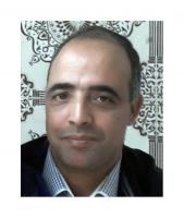 khalid H.