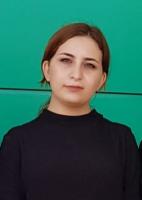 Soukaina B.