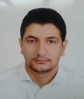 Saad B.