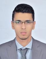 Amine H.