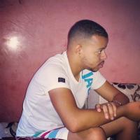 ayoub B.
