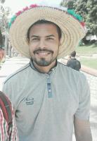 Reda B.