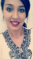 Ibtisam B.