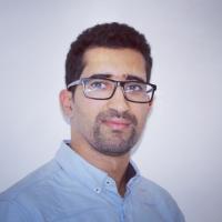 nakous M.